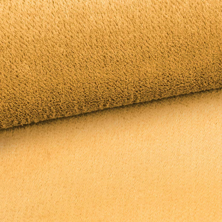 Próbnik tkanin SORRISO Złoty Blask (SORRISO 21)