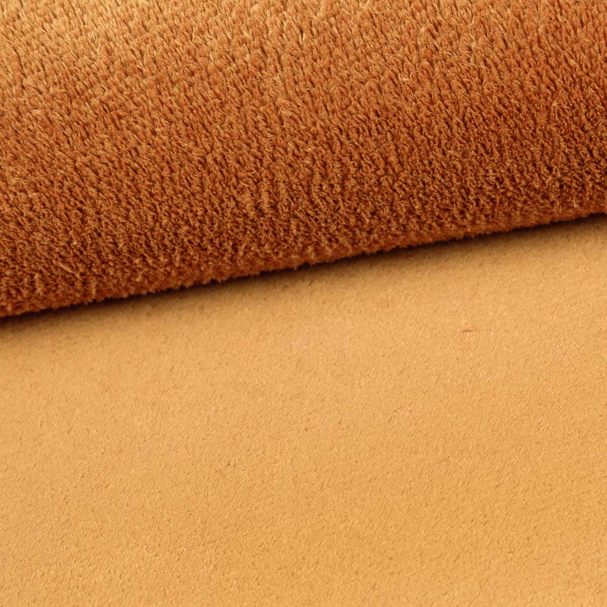 Próbnik tkanin SORRISO Miodowa Ochra (SORRISO 22)