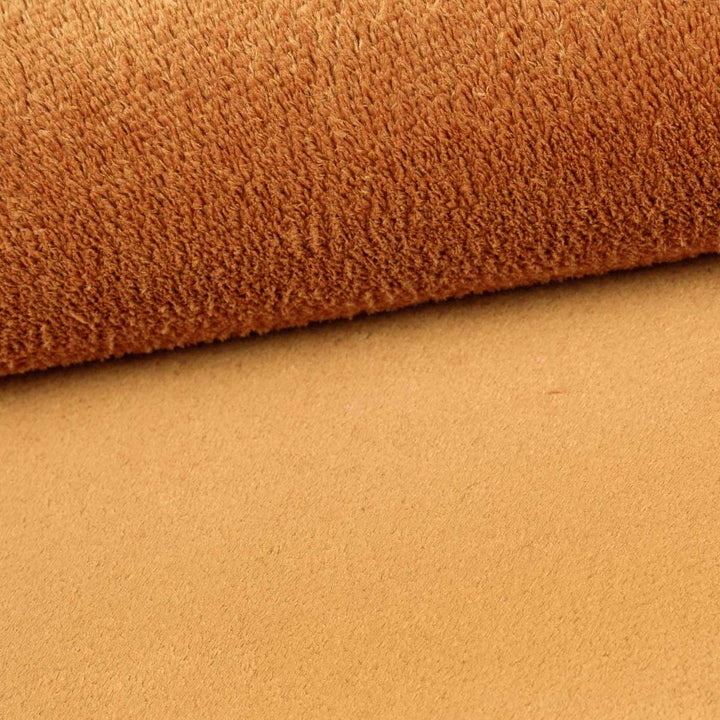 Próbnik tkanin SORRISO Miodowa Ochra (SORRISO 22)