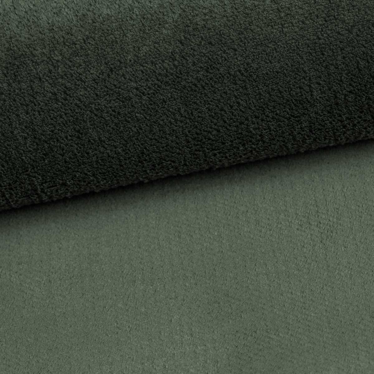 Próbnik tkanin SORRISO Zielony Grafit (SORRISO 26)