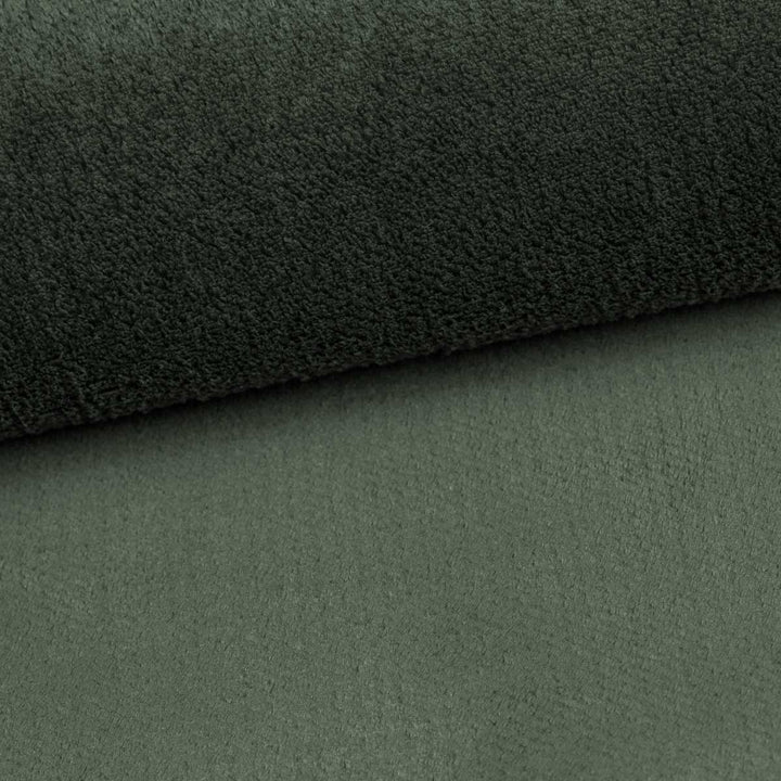 Próbnik tkanin SORRISO Zielony Grafit (SORRISO 26)