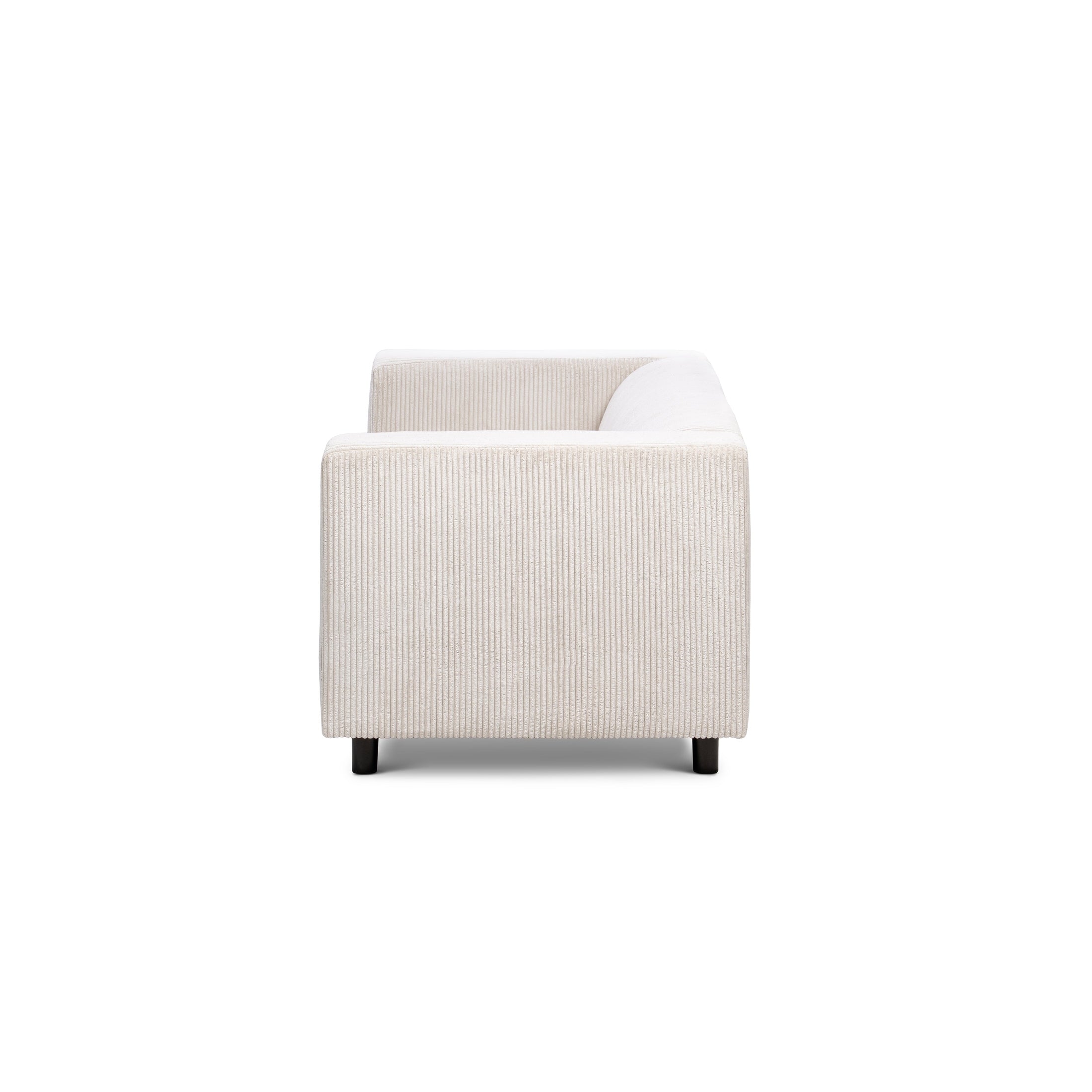 Sofa 2-osobowa 151 cm | July