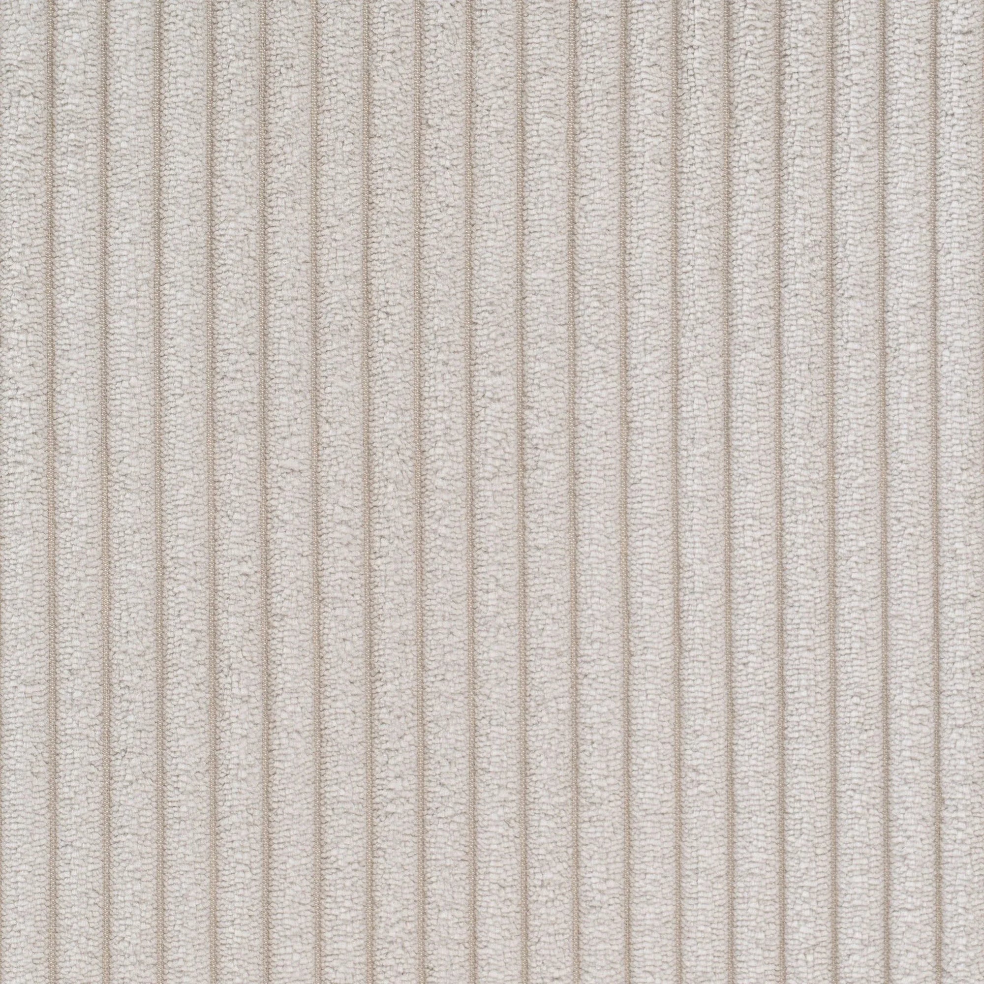 Sofa 2-osobowa z funkcją spania 174 cm – kompaktowa, sztruksowa, nowoczesna | July