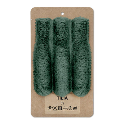 Próbnik tkanin TILIA Cień Paproci (TILIA 39)