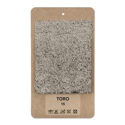 Próbnik tkanin Toro Płowy Kamień (TORO 15)