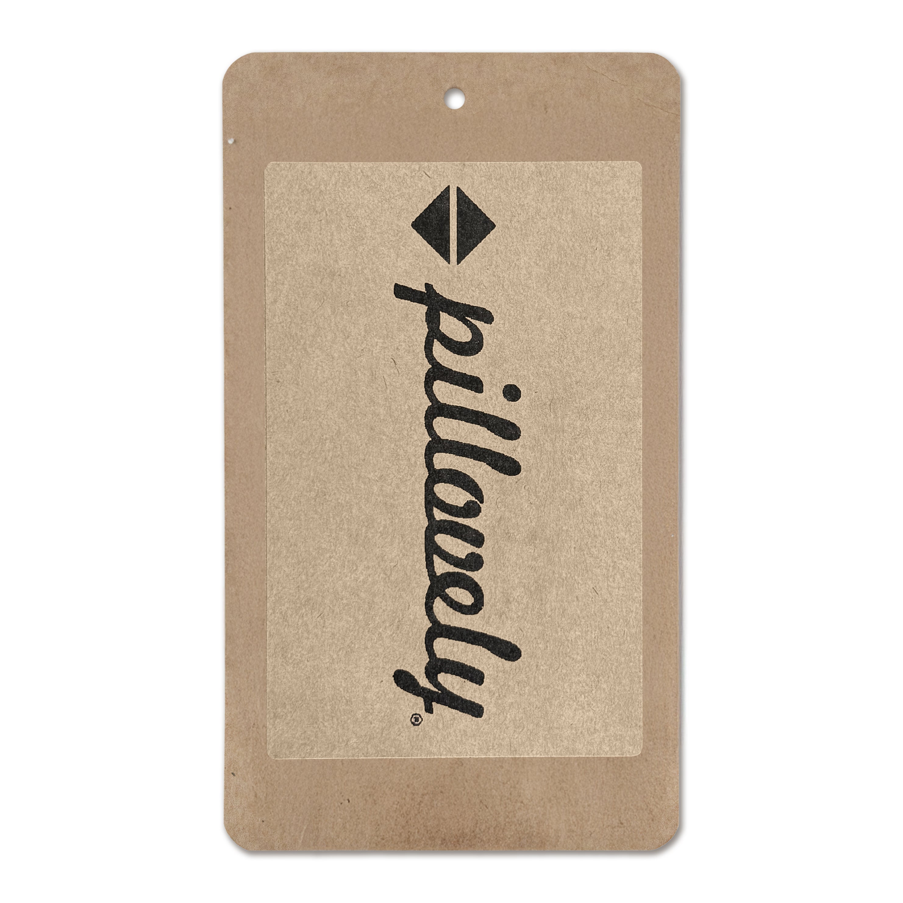 Próbnik tkanin ADVENTURE Mahoniowy Brąz (ADVENTURE 59)