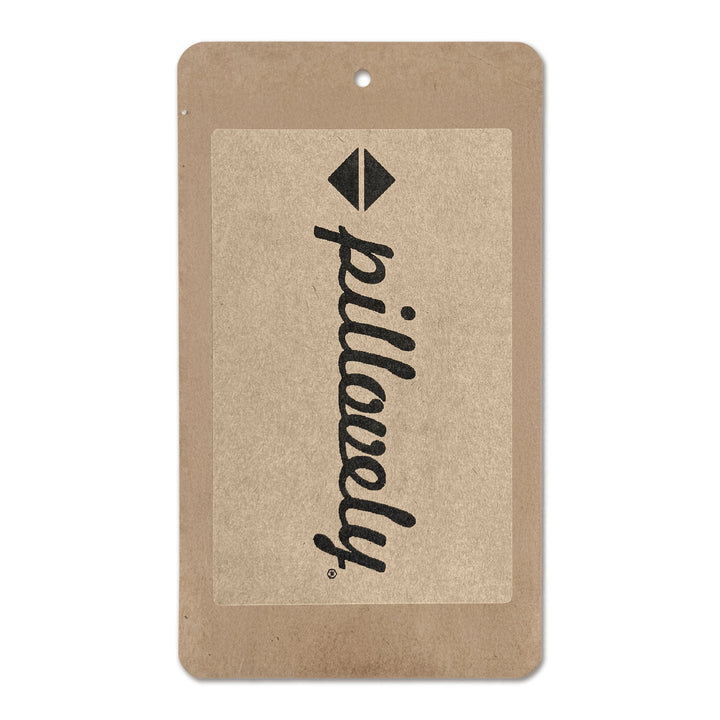 Próbnik tkanin CREMONA Porcelanowy Mat (CREMONA 01)