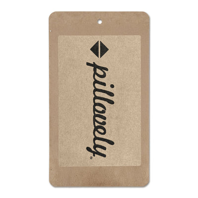 Próbnik tkanin CORAL Karmelowy Brąz (CORAL 35)