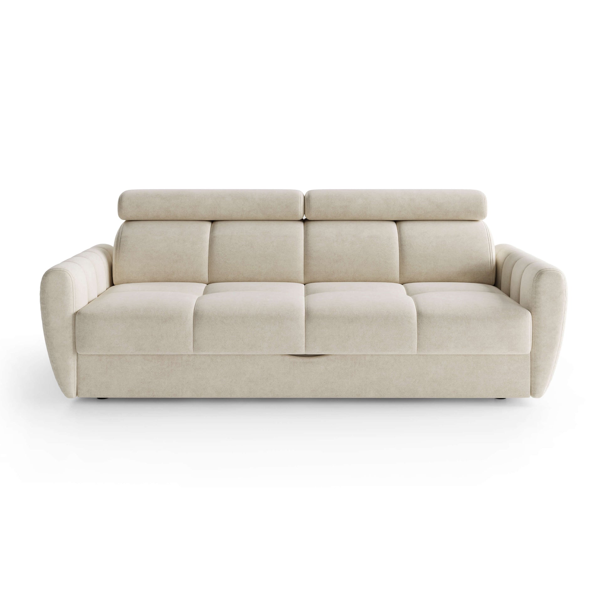 Sofa z Funkcją Spania Franec
