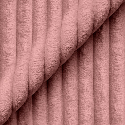 Próbnik tkanin TILIA Porcelanowy Róż (TILIA 62)