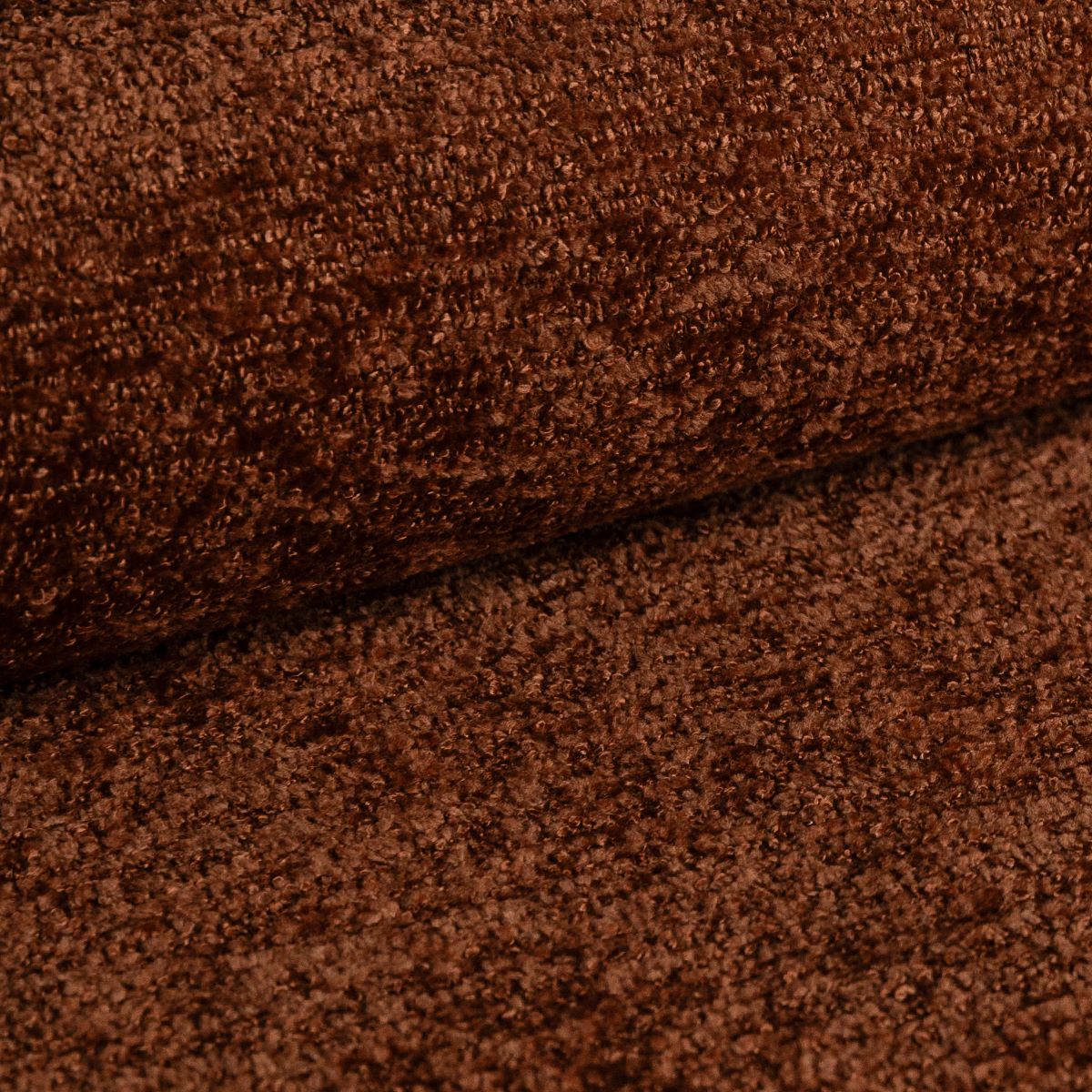 Próbnik tkanin Toro Heban (TORO 155)