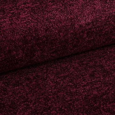 Próbnik tkanin Toro Ciemny Burgund (TORO 160)