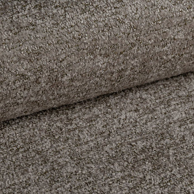 Próbnik tkanin Toro Ziemisty Brąz (TORO 35)