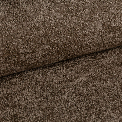 Próbnik tkanin Toro Kasztan (TORO 50)