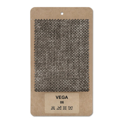 Próbnik tkanin VEGA Kamienny Taupe (VEGA 06)