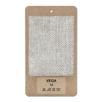 Próbnik tkanin VEGA Perłowa Mgła (VEGA 12)