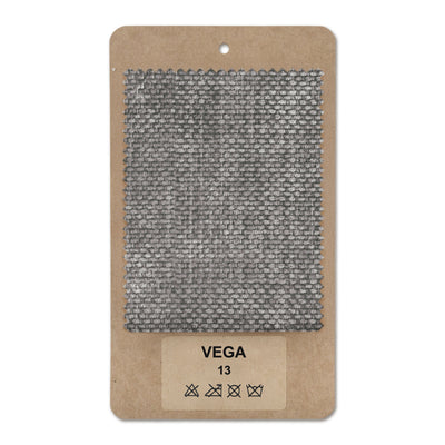 Próbnik tkanin VEGA Srebrny Kamień (VEGA 13)