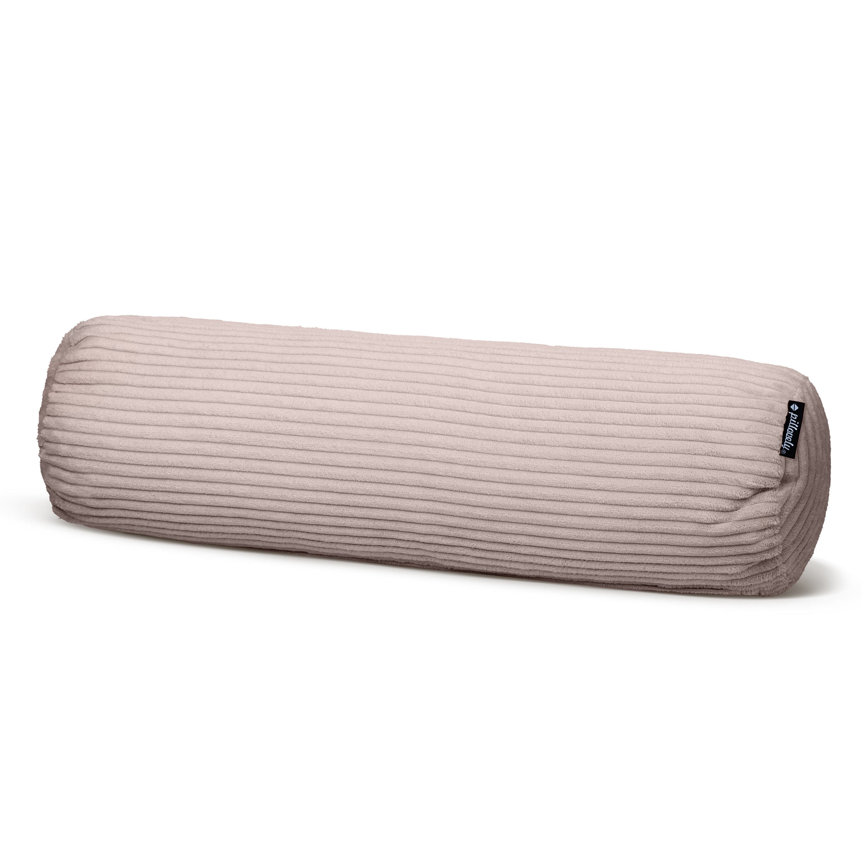 Poduszka Dekoracyjna More Rollo Płowe Szkło