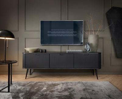 Szafka RTV 168x57 | Eva