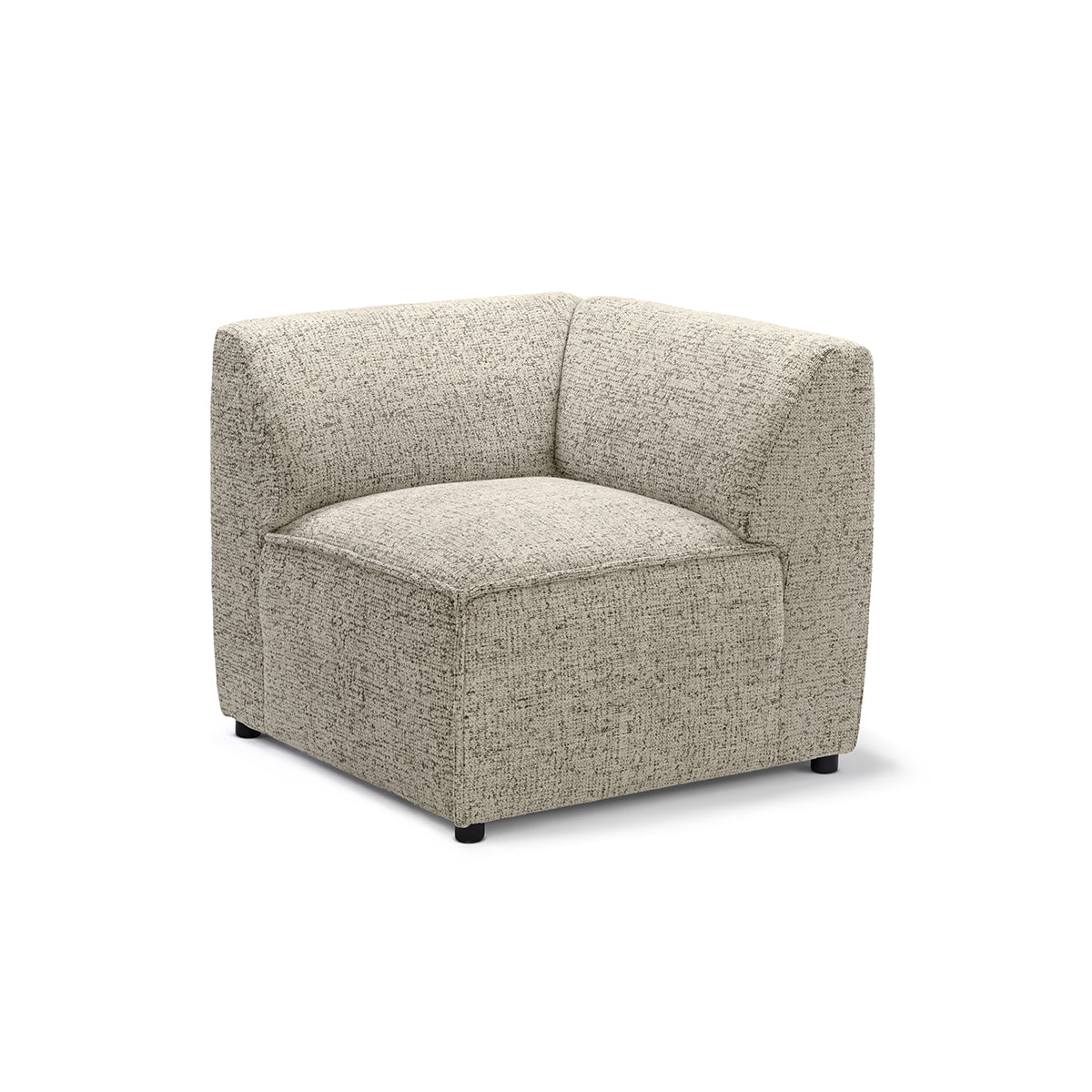 Narożnik Modułowy BRICK