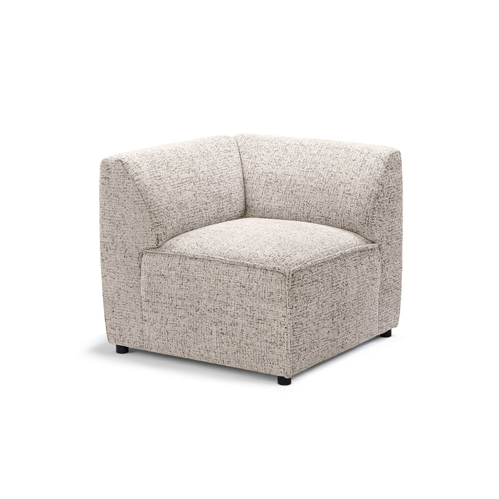 Narożnik Modułowy BRICK