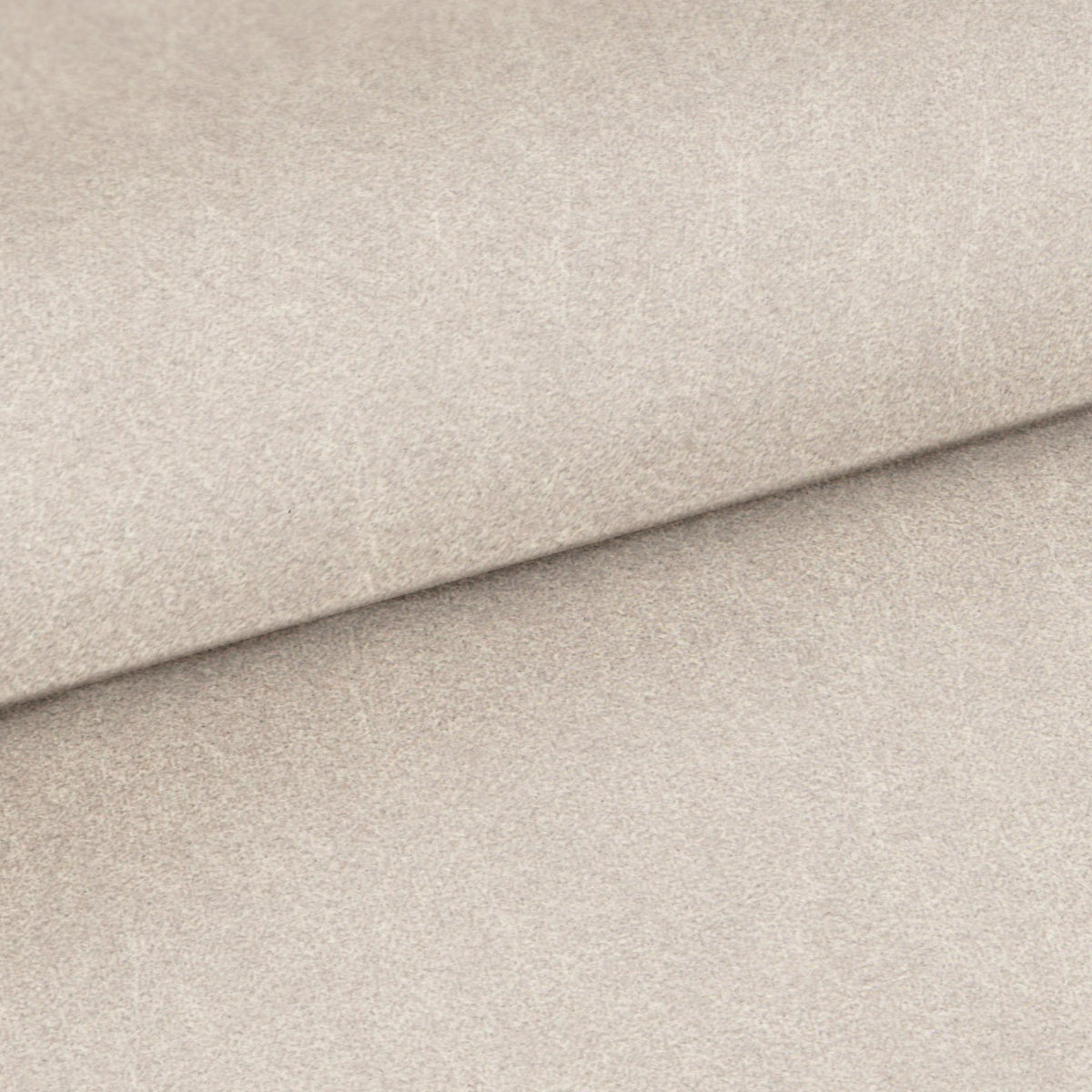 Próbnik tkanin CASTEL Lniany Piasek (CASTEL 03)