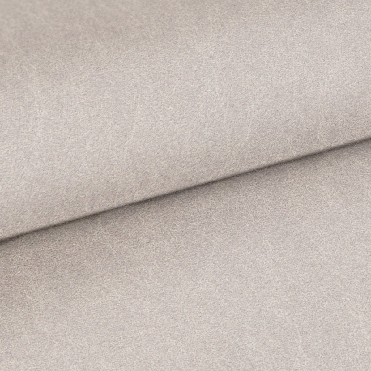 Próbnik tkanin CASTEL Beżowy Poranek (CASTEL 04)