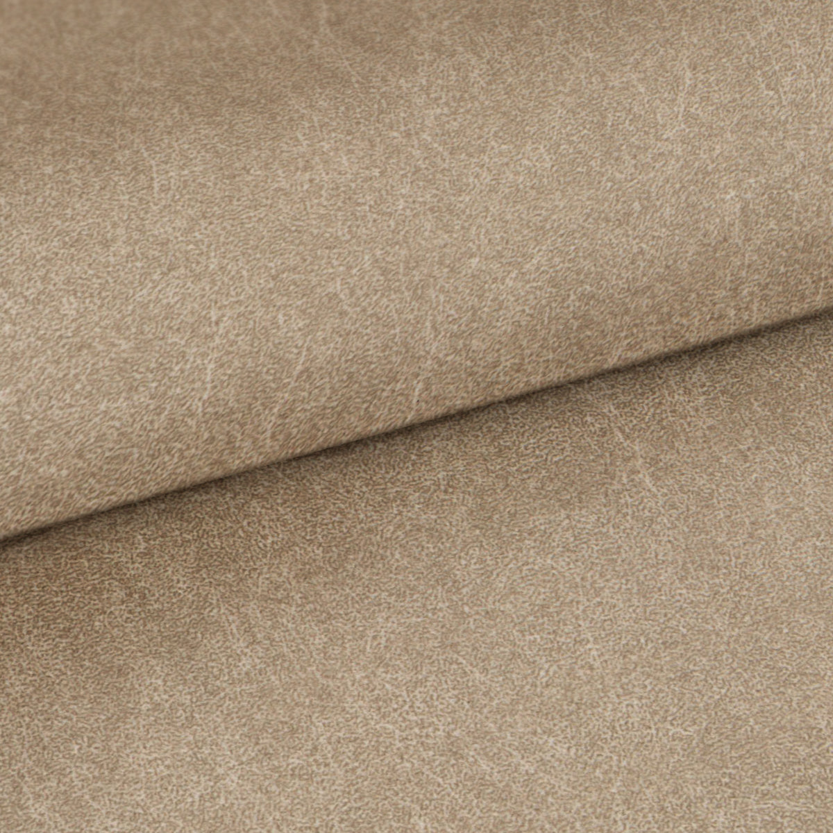 Próbnik tkanin CASTEL Orzechowy Len (CASTEL 15)