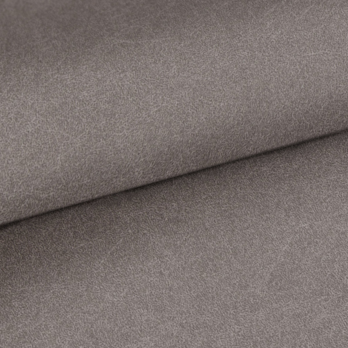 Próbnik tkanin CASTEL Popielista Ziemia (CASTEL 20)