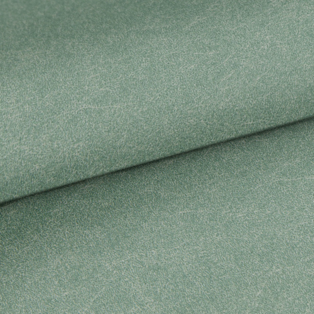 Próbnik tkanin CASTEL Zielony Agat (CASTEL 34)