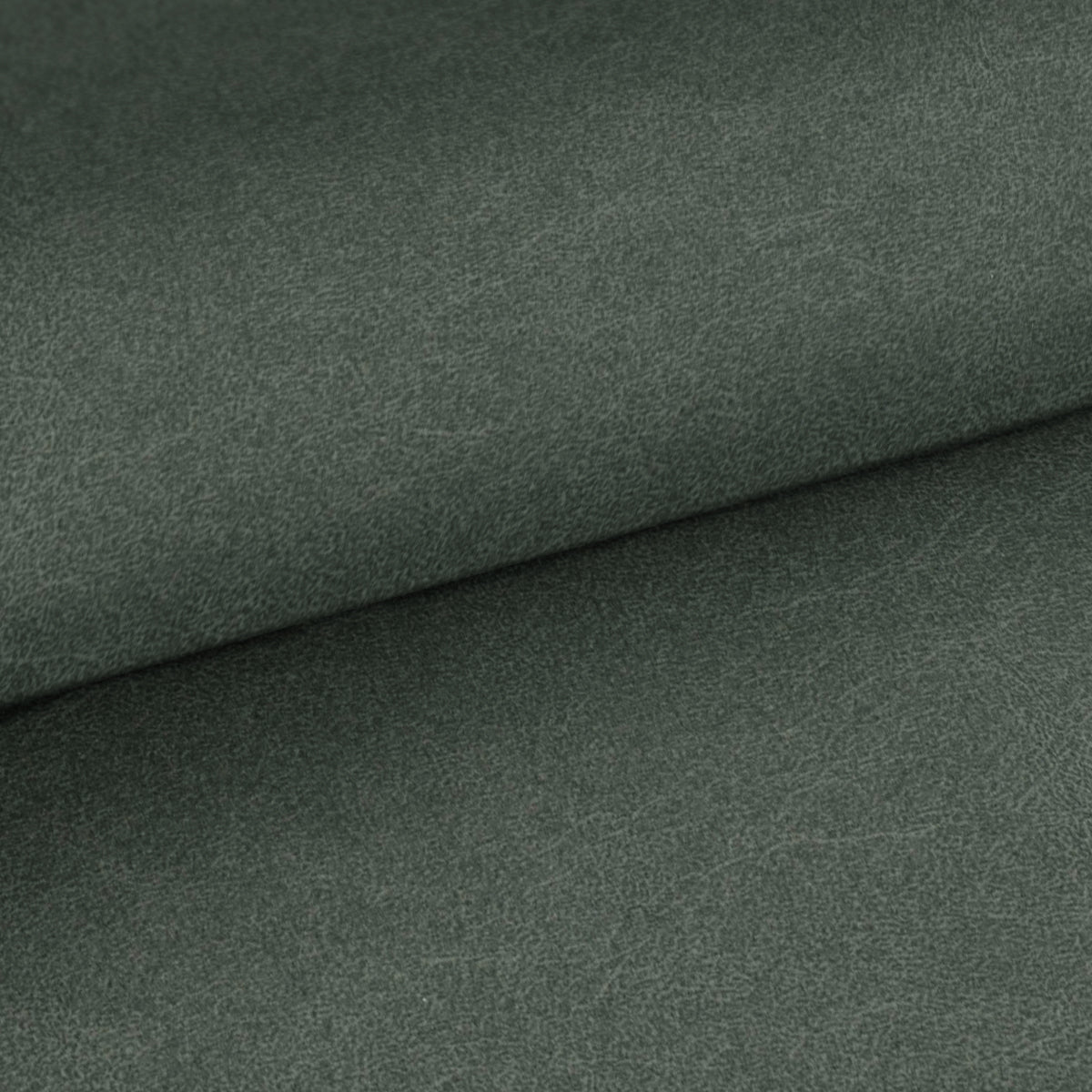 Próbnik tkanin CASTEL Cisowy Grafit (CASTEL 39)