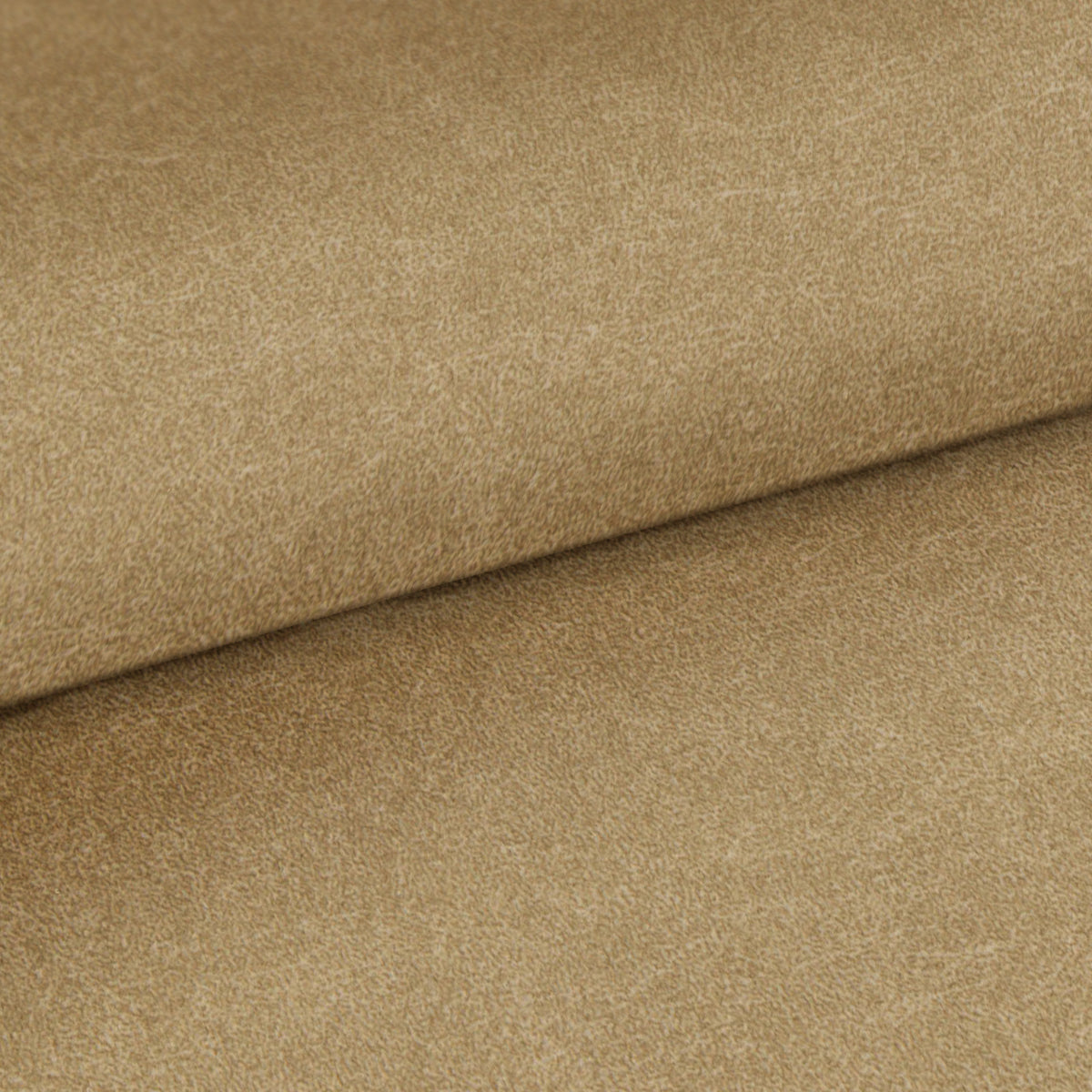 Próbnik tkanin CASTEL Złoty Piaskowiec (CASTEL 48)