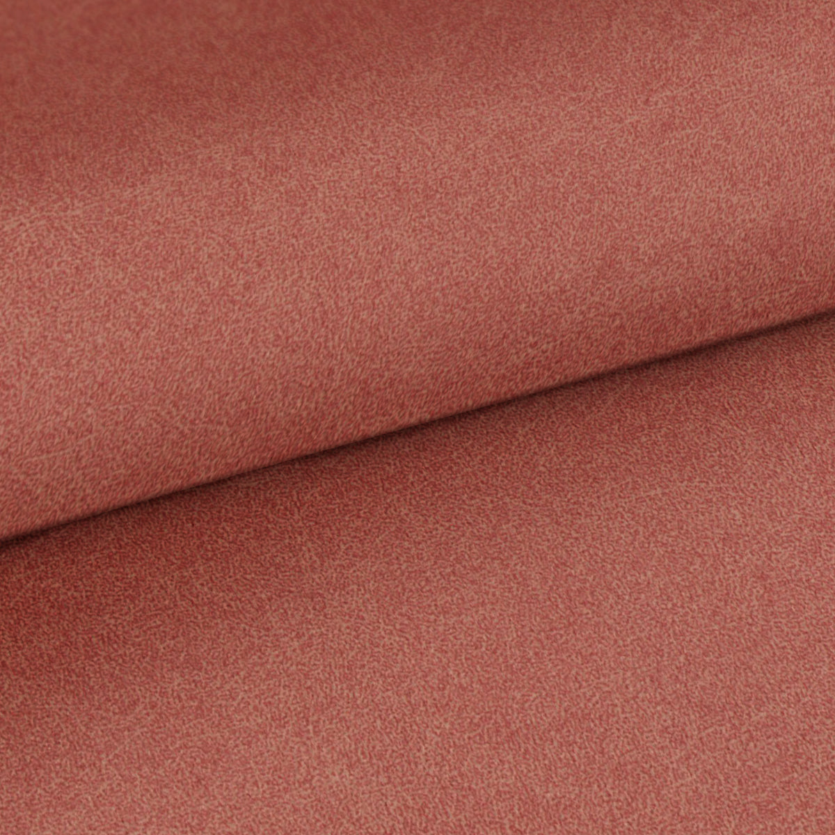 Próbnik tkanin CASTEL Ceglasta Ochra (CASTEL 55)