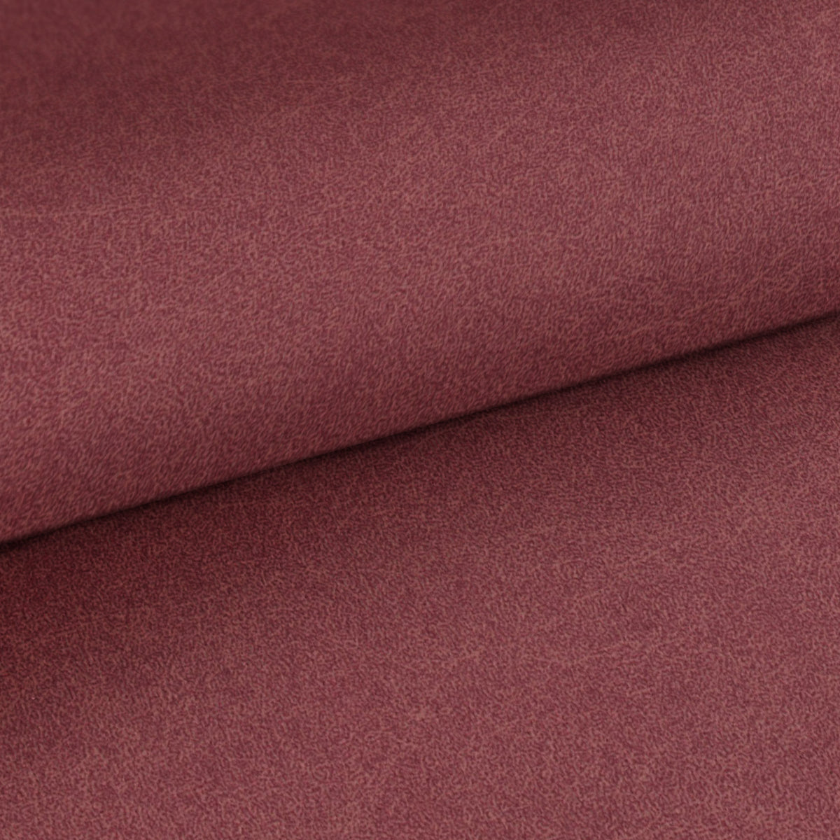 Próbnik tkanin CASTEL Ciemny Rubin (CASTEL 59)