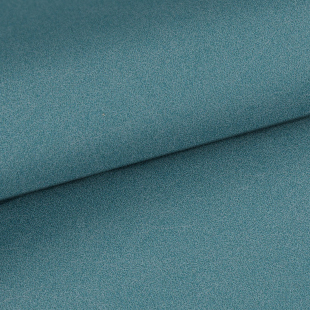 Próbnik tkanin CASTEL Atlantycka Zieleń (CASTEL 70)