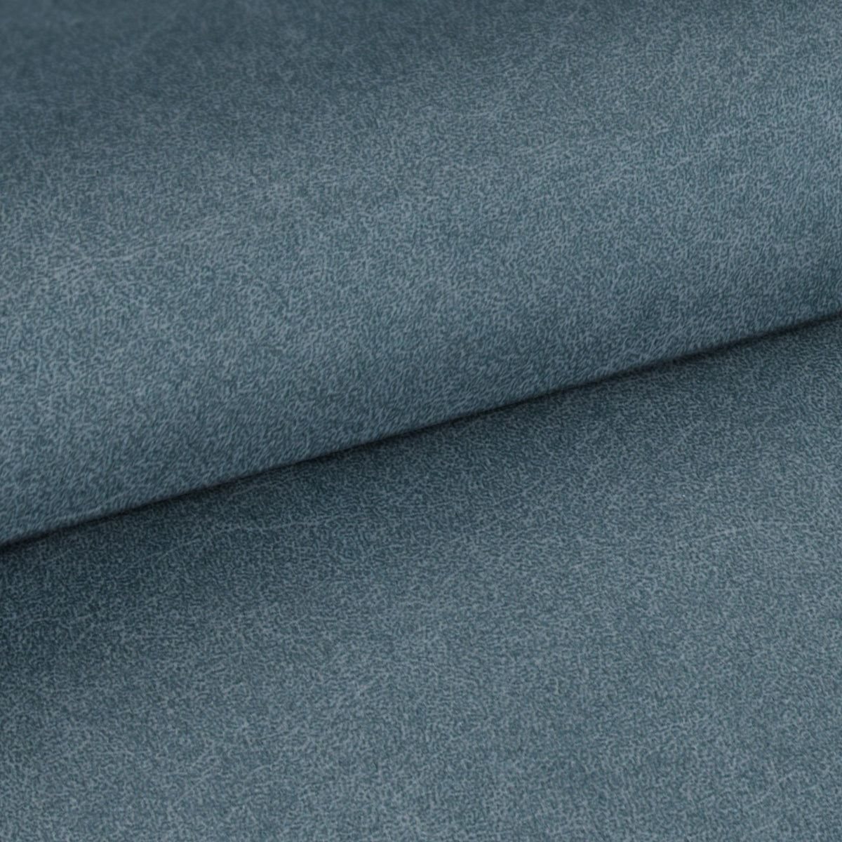 Próbnik tkanin CASTEL Stalowy Błękit (CASTEL 74)