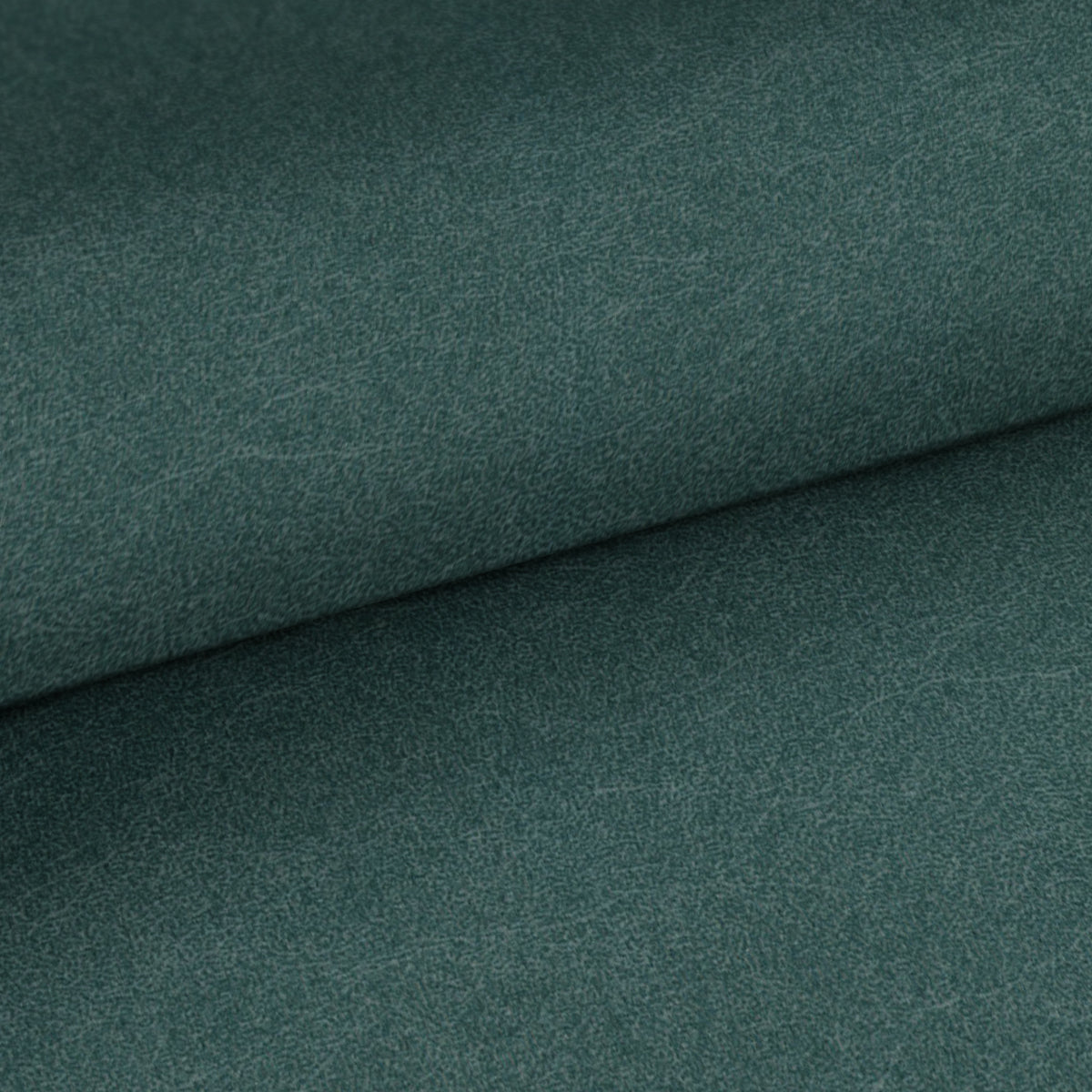 Próbnik tkanin CASTEL Leśny Turkus (CASTEL 75)