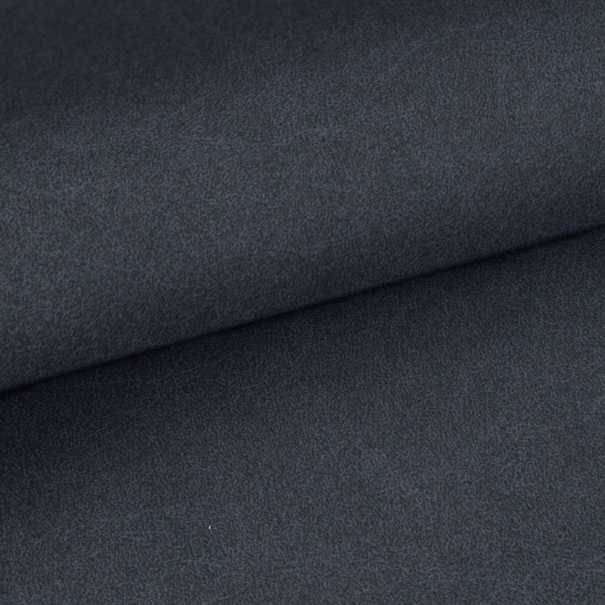 Próbnik tkanin CASTEL Nocny Grafit (CASTEL 79)