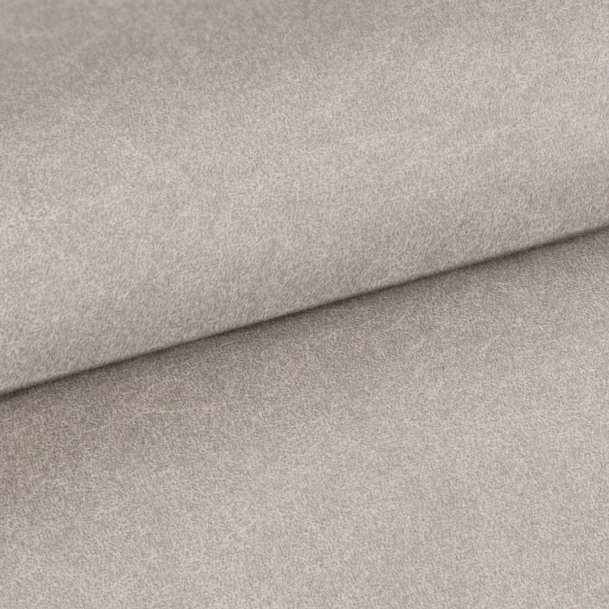 Próbnik tkanin CASTEL Kremowy Pergamin (CASTEL 80)