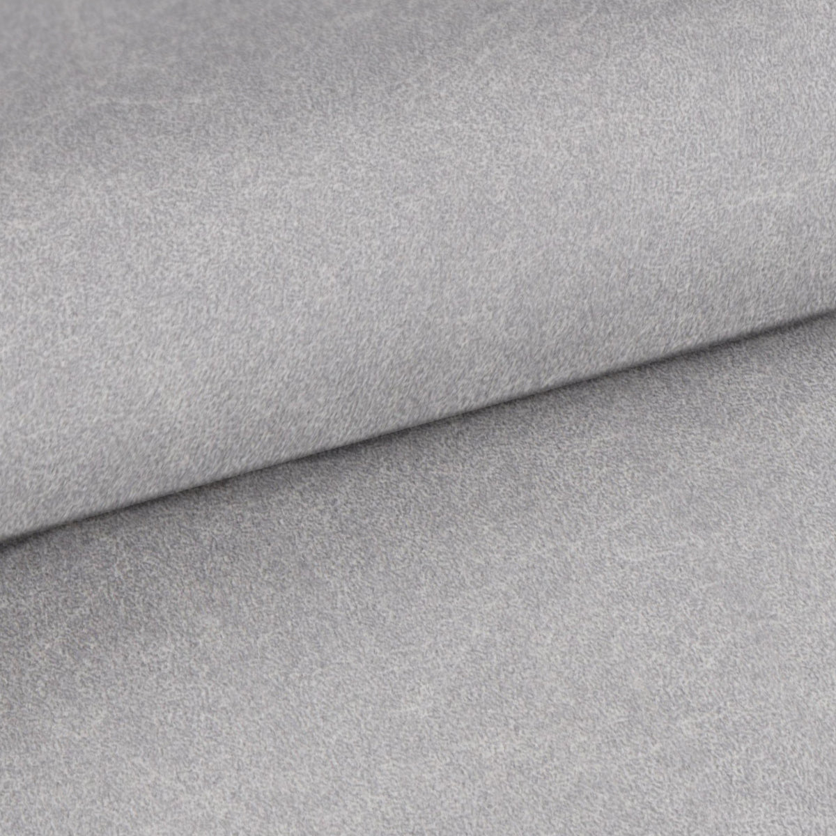 Próbnik tkanin CASTEL Popielista Perła (CASTEL 82)