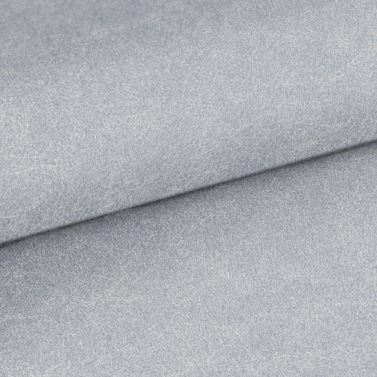 Próbnik tkanin CASTEL Mgła Poranna (CASTEL 85)