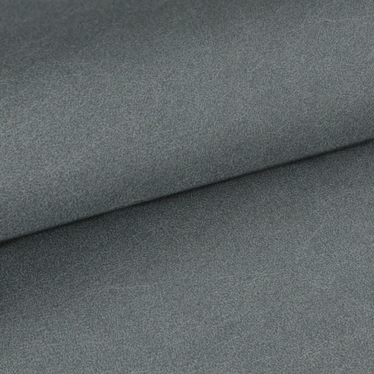 Próbnik tkanin CASTEL Granitowy Cień (CASTEL 90)