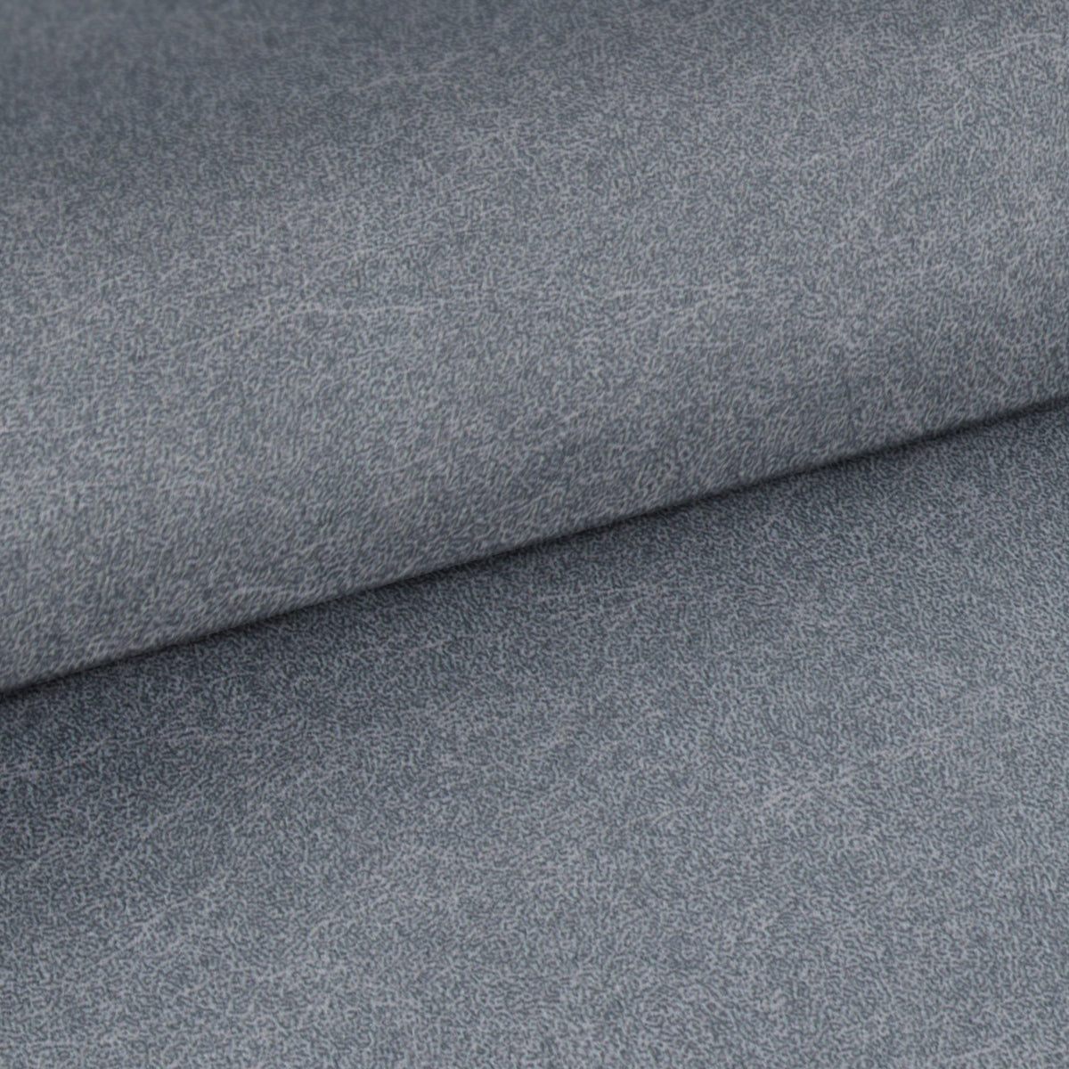 Próbnik tkanin CASTEL Szaroniebieski Mat (CASTEL 91)