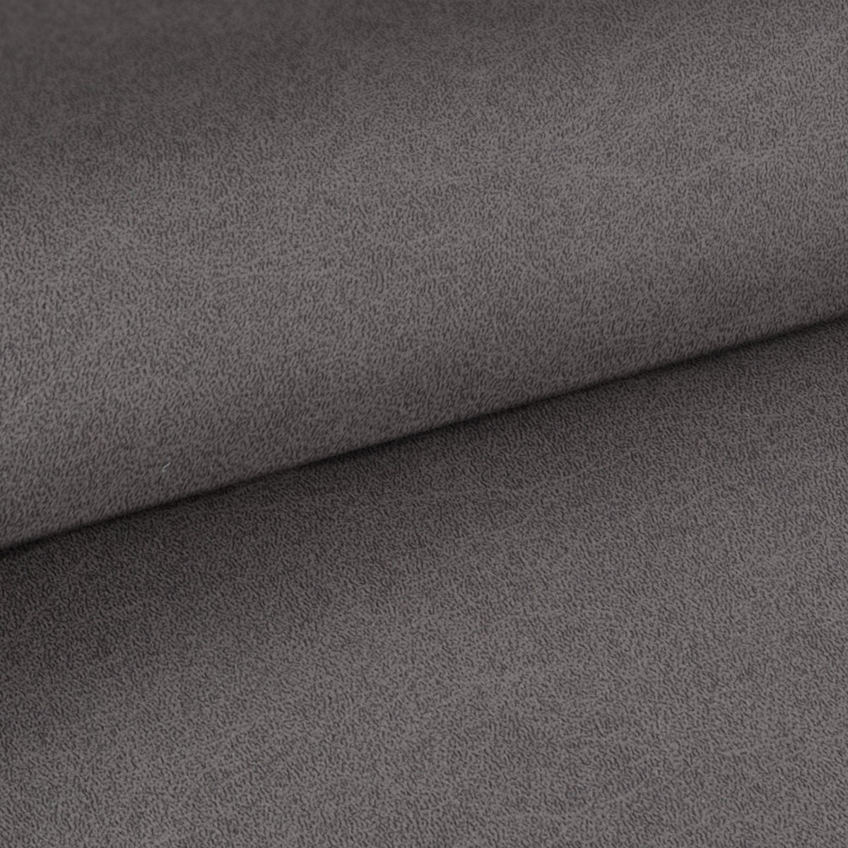 Próbnik tkanin CASTEL Ciemna Sepia (CASTEL 93)