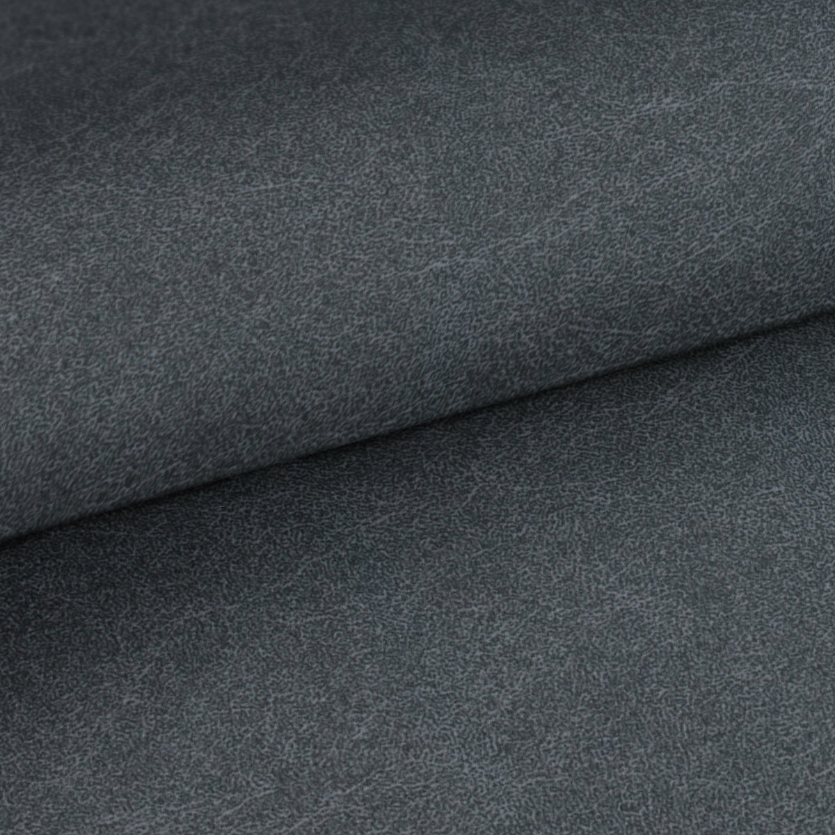 Próbnik tkanin CASTEL Grafitowa Otchłań (CASTEL 97)