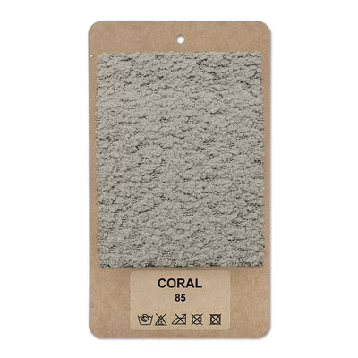 Próbnik tkanin CORAL Popielista Ochra (CORAL 85)