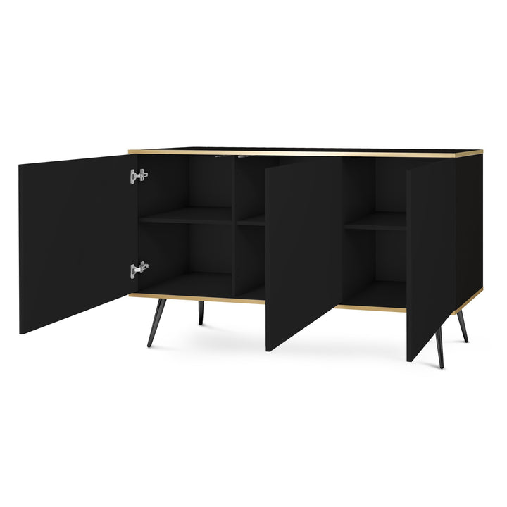 Komoda Meva 160x85