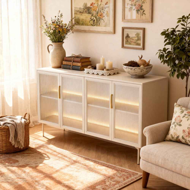 Komoda Lummer A 181x83