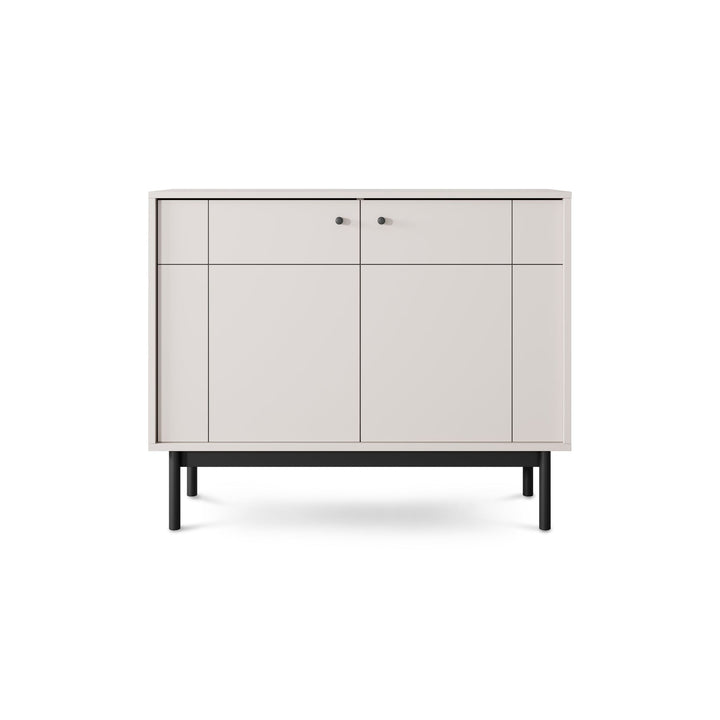 Komoda Sabi 104x84
