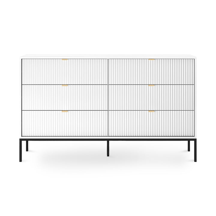 Komoda Roza 154x91